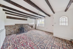 Images for Weare Giffard