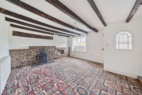 Click the photo for more details of Weare Giffard