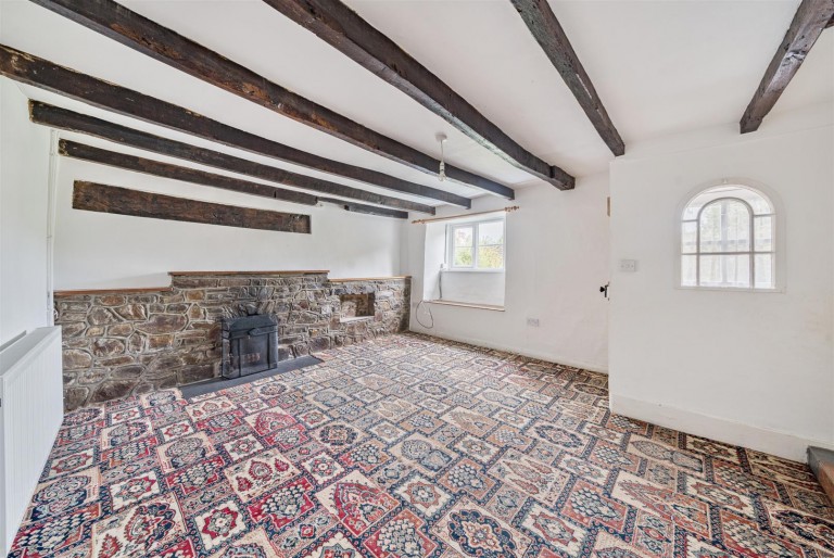 Images for Weare Giffard