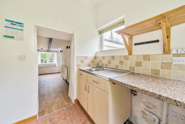 Images for Weare Giffard