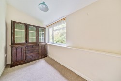 Images for Weare Giffard