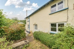 Images for Weare Giffard