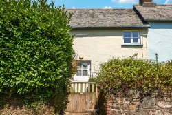 Images for Weare Giffard