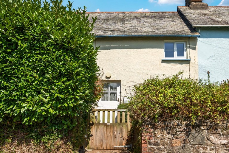 Images for Weare Giffard