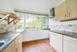 Images for Weare Giffard