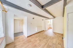 Images for Weare Giffard