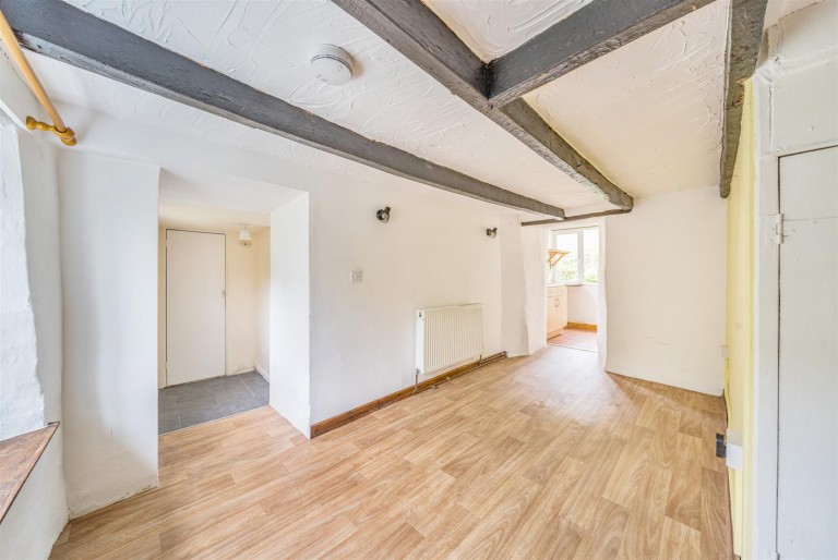 Images for Weare Giffard