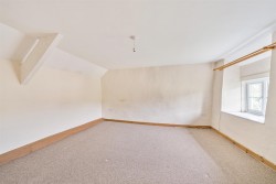 Images for Weare Giffard