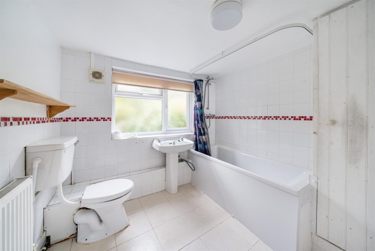 Images for Weare Giffard