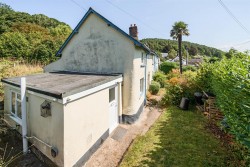 Images for Weare Giffard