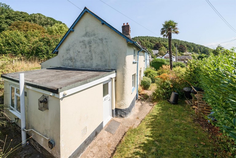 Images for Weare Giffard