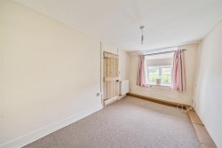 Images for Weare Giffard