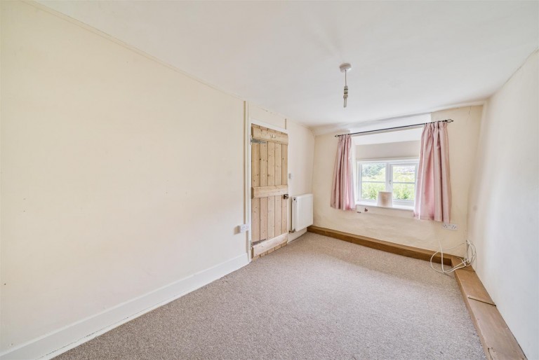 Images for Weare Giffard