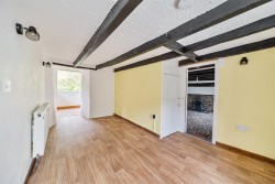 Images for Weare Giffard