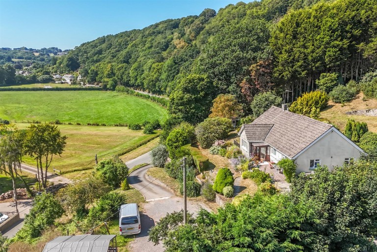 Images for Weare Giffard