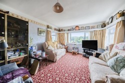 Images for Weare Giffard