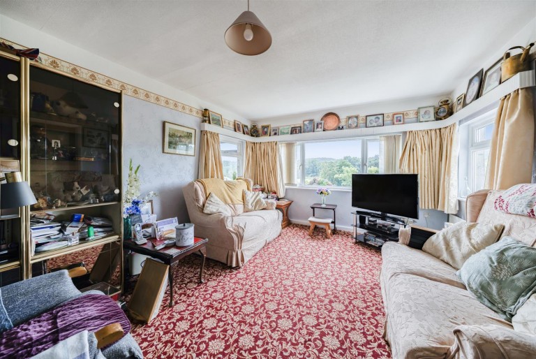 Images for Weare Giffard