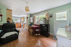 Images for Weare Giffard