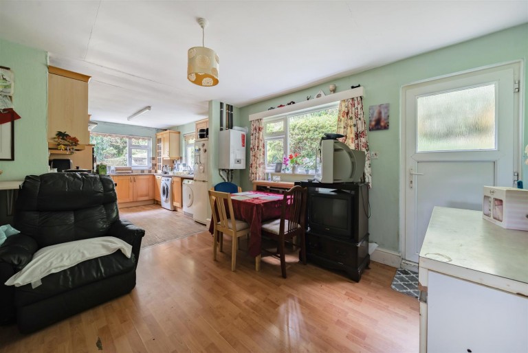 Images for Weare Giffard