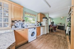 Images for Weare Giffard