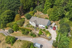 Images for Weare Giffard