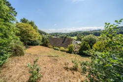 Images for Weare Giffard