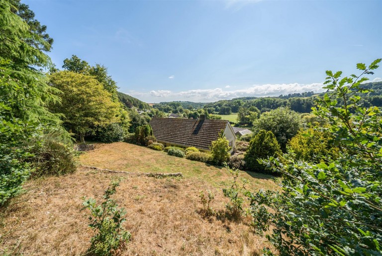 Images for Weare Giffard