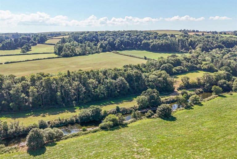 Images for Weare Giffard