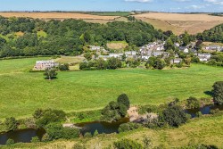 Images for Weare Giffard