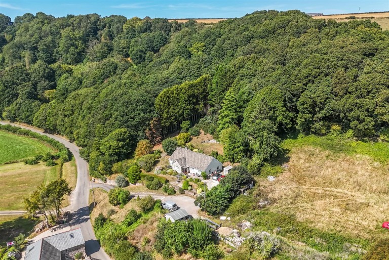 Images for Weare Giffard