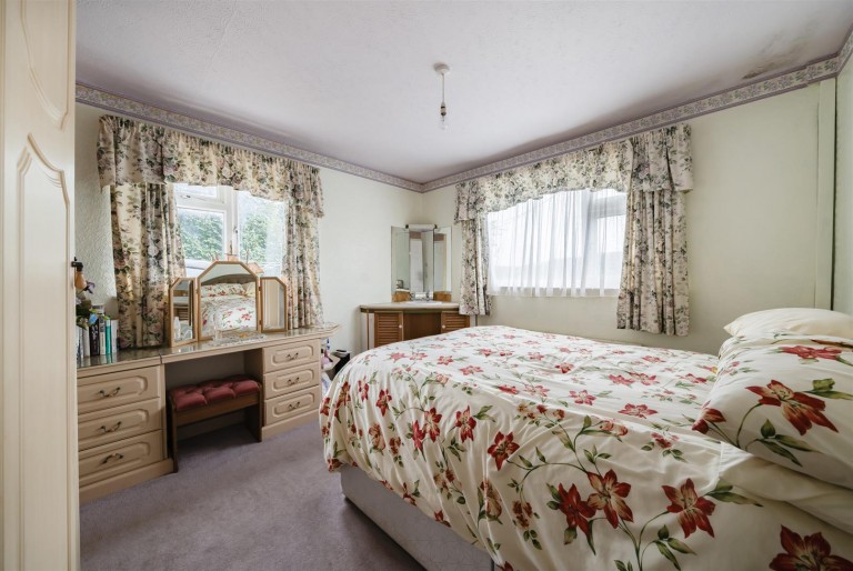 Images for Weare Giffard