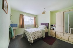 Images for Weare Giffard