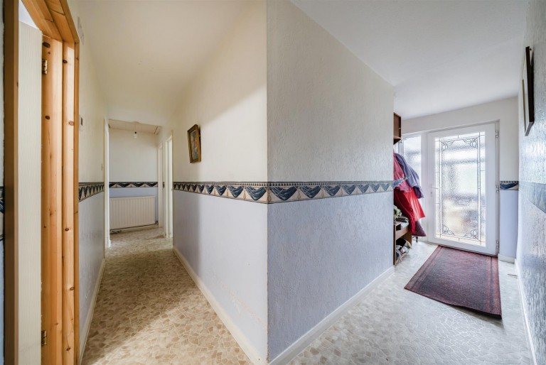 Images for Weare Giffard