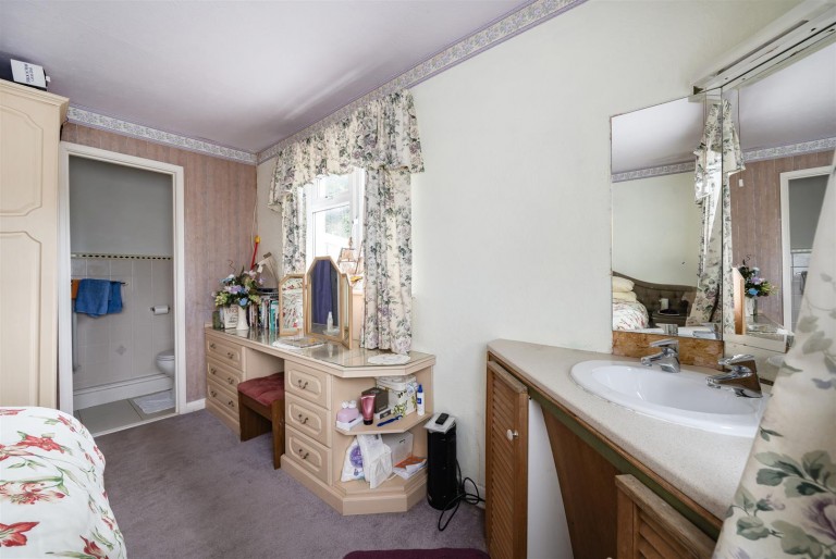 Images for Weare Giffard