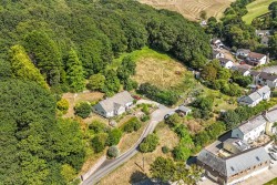 Images for Weare Giffard