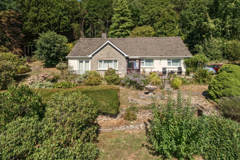 Images for Weare Giffard