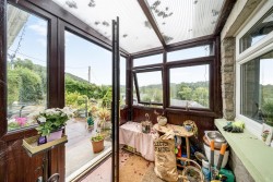 Images for Weare Giffard