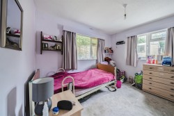 Images for Weare Giffard