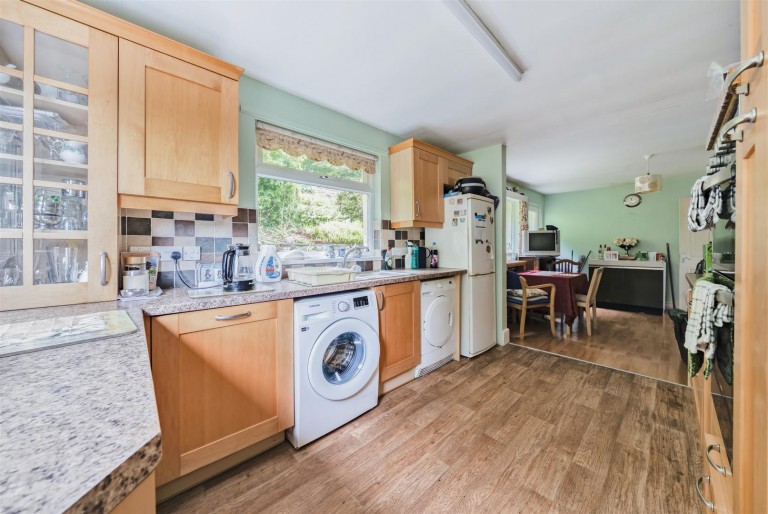 Images for Weare Giffard