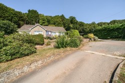 Images for Weare Giffard