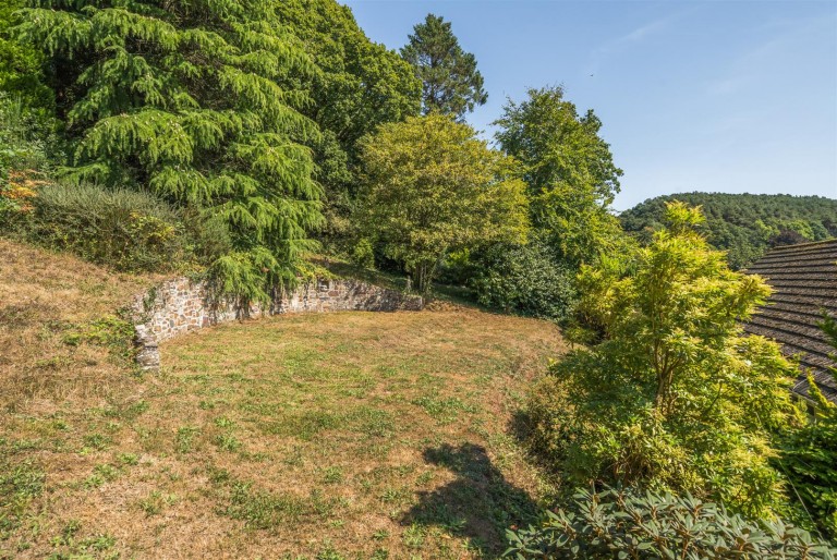 Images for Weare Giffard