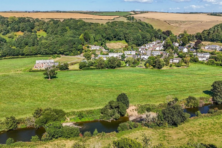 Images for Weare Giffard