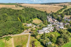 Images for Weare Giffard