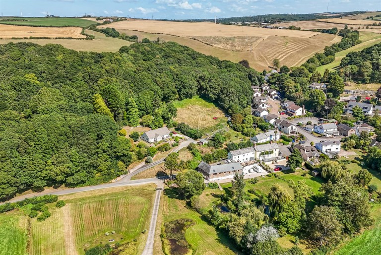 Images for Weare Giffard