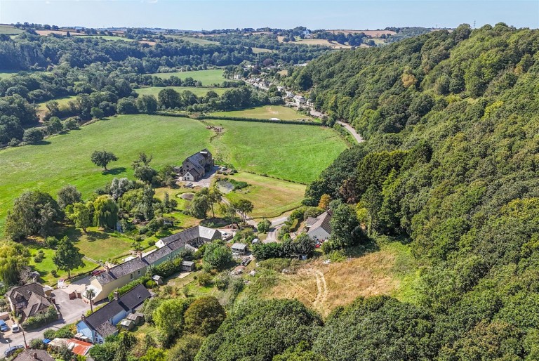 Images for Weare Giffard