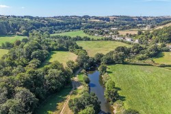 Images for Weare Giffard