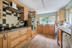 Images for Weare Giffard