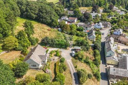 Images for Weare Giffard