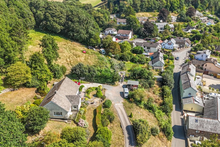 Images for Weare Giffard