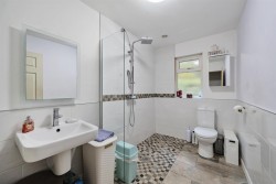 Images for Weare Giffard